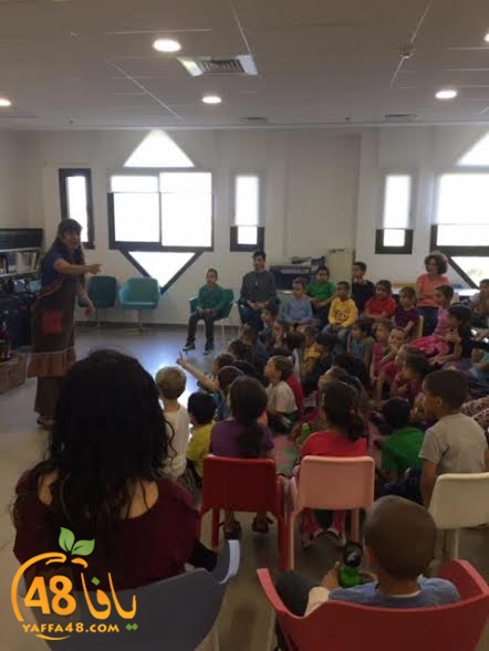 manara ana lawra (6).jpg